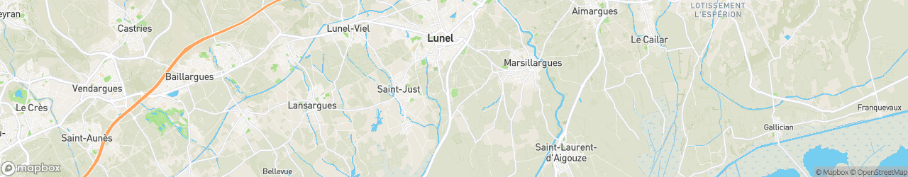 Localización del ##parkName## en un mapa